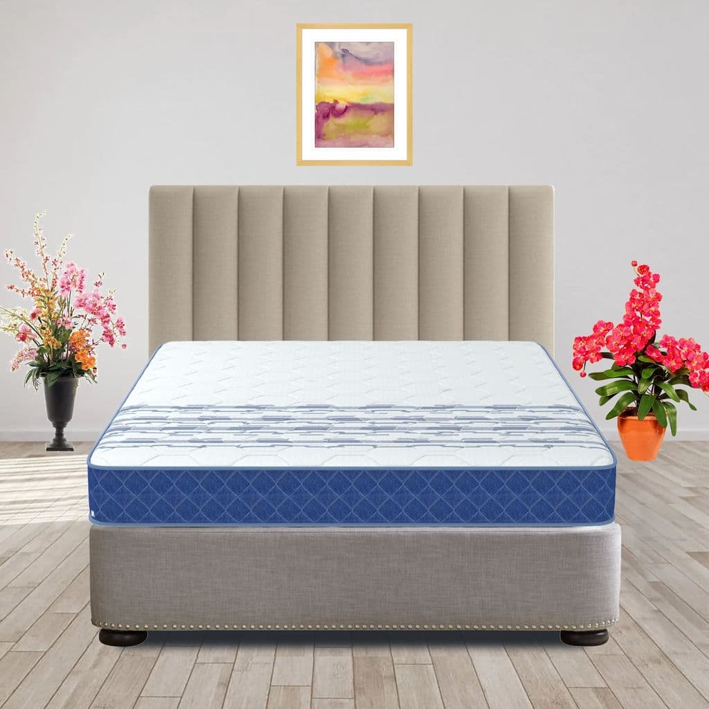 coirfit-marvel-dual-orthopedic-with-rebotech-technology-5-inch-double-size-bonded-foam-mattress-(72x48-inches)-,-all-side-quilted,-dual-comfort-mattress|-7-year-warranty1