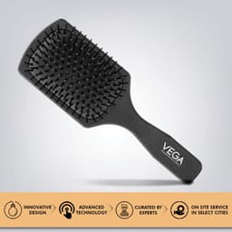 Product 7