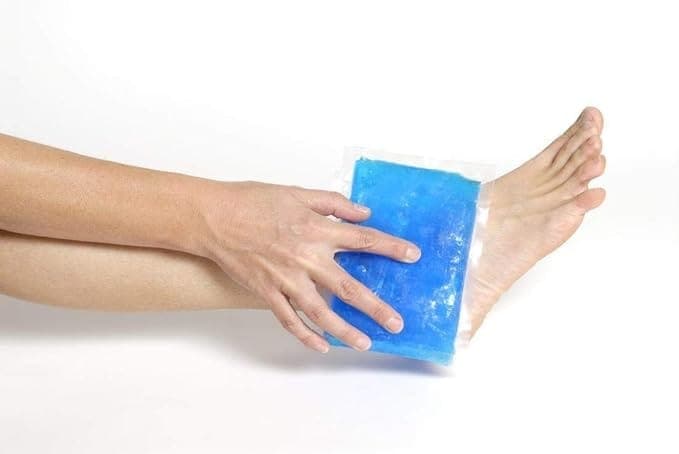 cooling-gel-pad-for-cold-therapy-&-back-shoulder,-neck,-waist-pain-relief-by-ruhi1