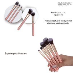 Product 5