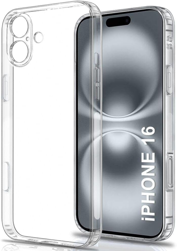 plugtech-tpu-ultra-hybrid-clear-camera-protection-back-cover-case-for-iphone-161