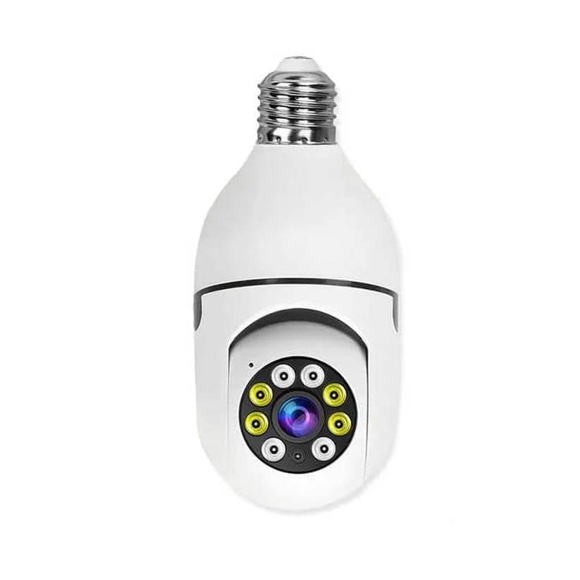 v380-pro-fisheye-360-degree-panoramic-wireless-wifi-ip-cctv-security-camera-(pack-of-1)1