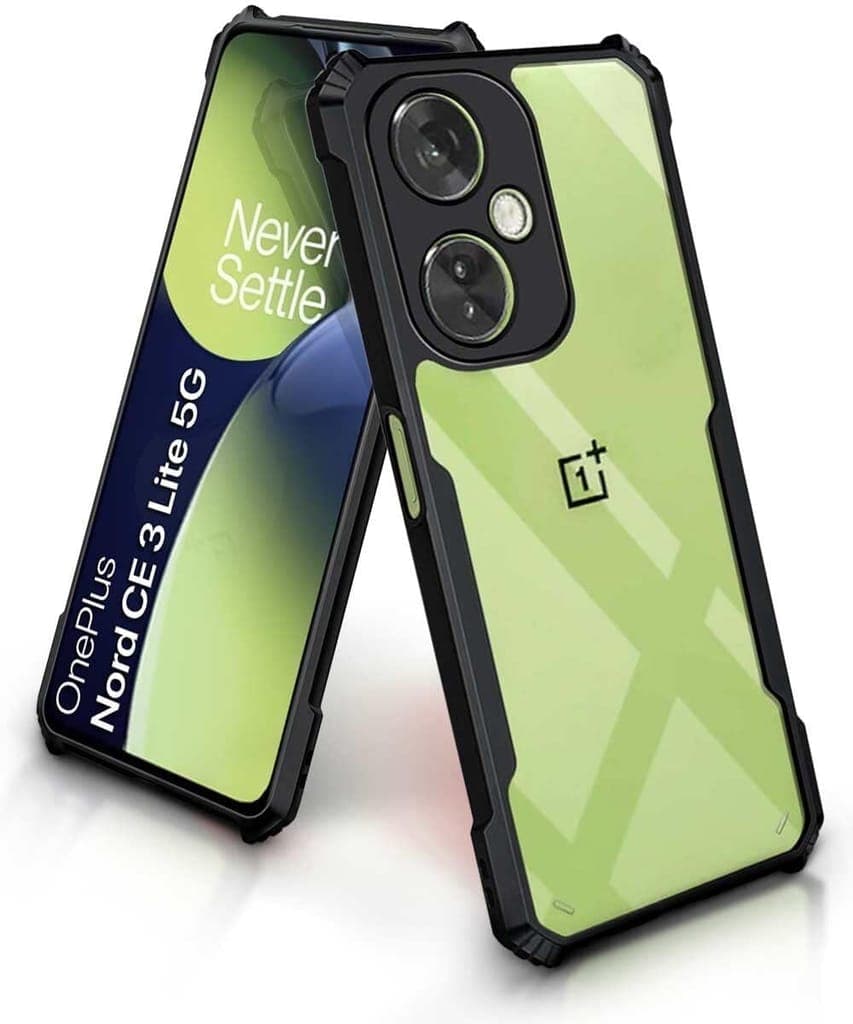 plugtech-slim-shockproof-case-|-matte-black-soft-|-drop-protection-|-precise-cutouts-|-premium-mobile-cover-for-oneplus-nord-ce3-lite1