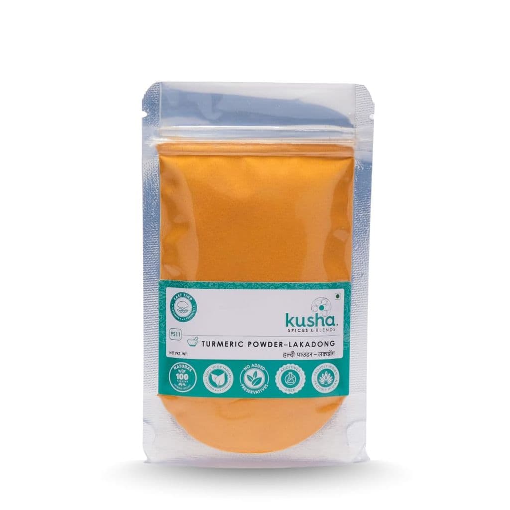 kusha-spices-lakadong-turmeric-powder1