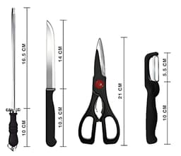 Product 4
