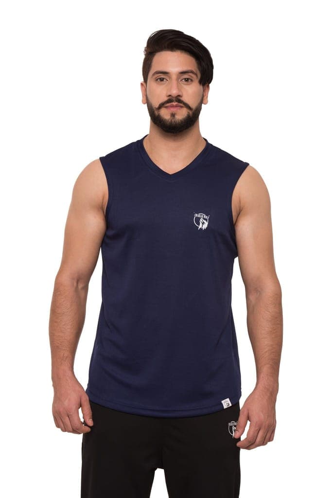 charlie-wolf-sleeveless-vest1
