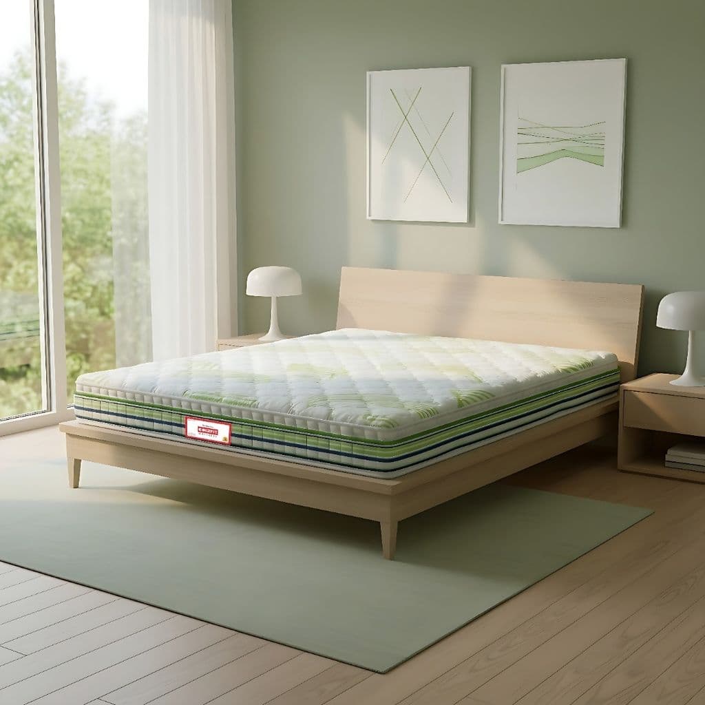 coirfit--alovera-spa-pillow-top-with-srtx-technology-6-inch-single-size-convoluted-foam-mattress-(72x30-inches),-3-zone-support,-aloe-vera-treated-fabric,-with-memory-foam|-15-year-warranty1