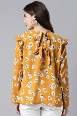 Product 4