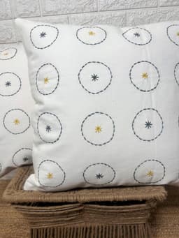 Product 2
