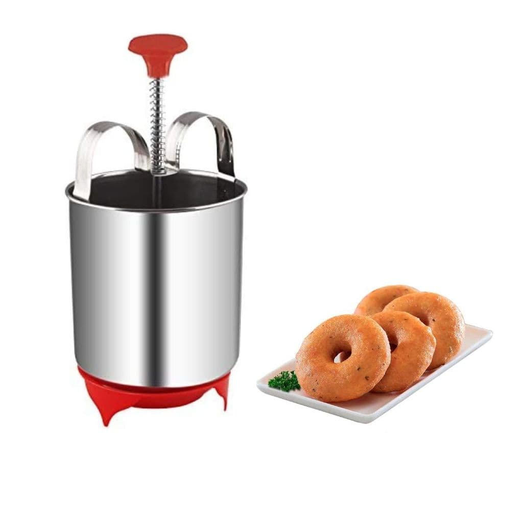 stainless-steel-medu-vada-maker-with-stand1