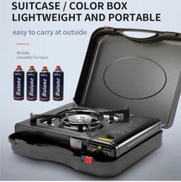 Product 3
