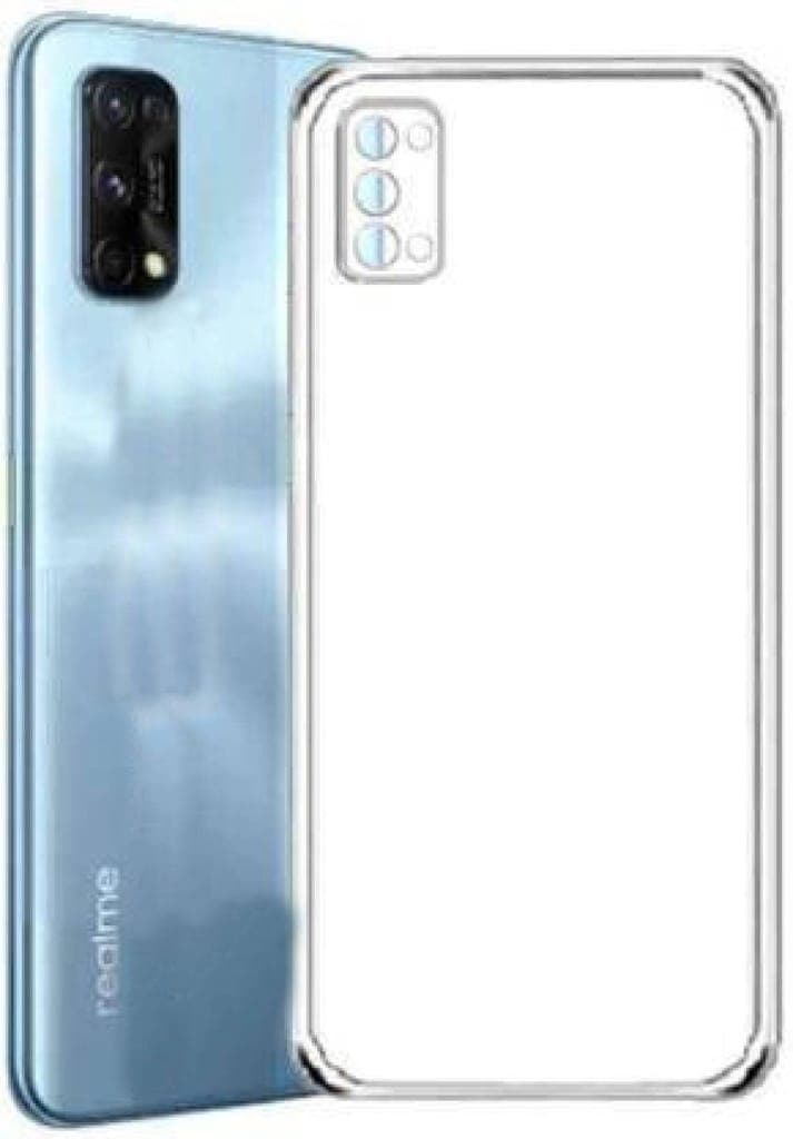 plugtech-tpu-ultra-hybrid-clear-camera-protection-back-cover-case-for-realme-7-pro1