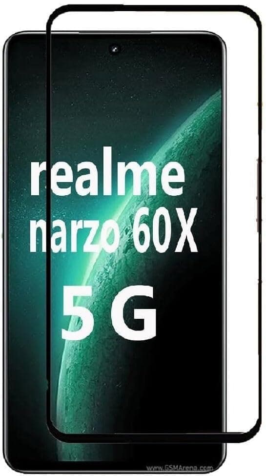 plugtech-advanced-tempered-glass-with-anti-explosion-9h-hardness-edge-to-edge-coverage-screen-guard-for-realme-narzo60x1