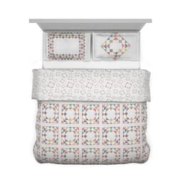 Product 3