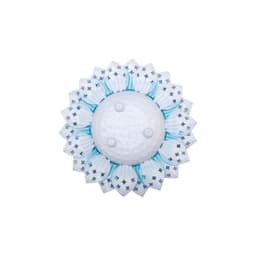 Product 5