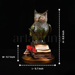 Product 4