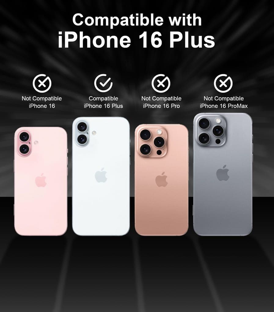 liramark-pu-leather-flexible-back-cover-case-designed-for-iphone-16-plus1