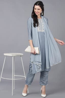 Product 7