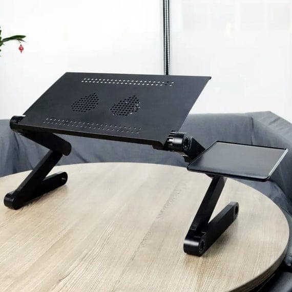 modern-style-portable-adjustable-foldable-laptop-holder-notebook-desks-lap1
