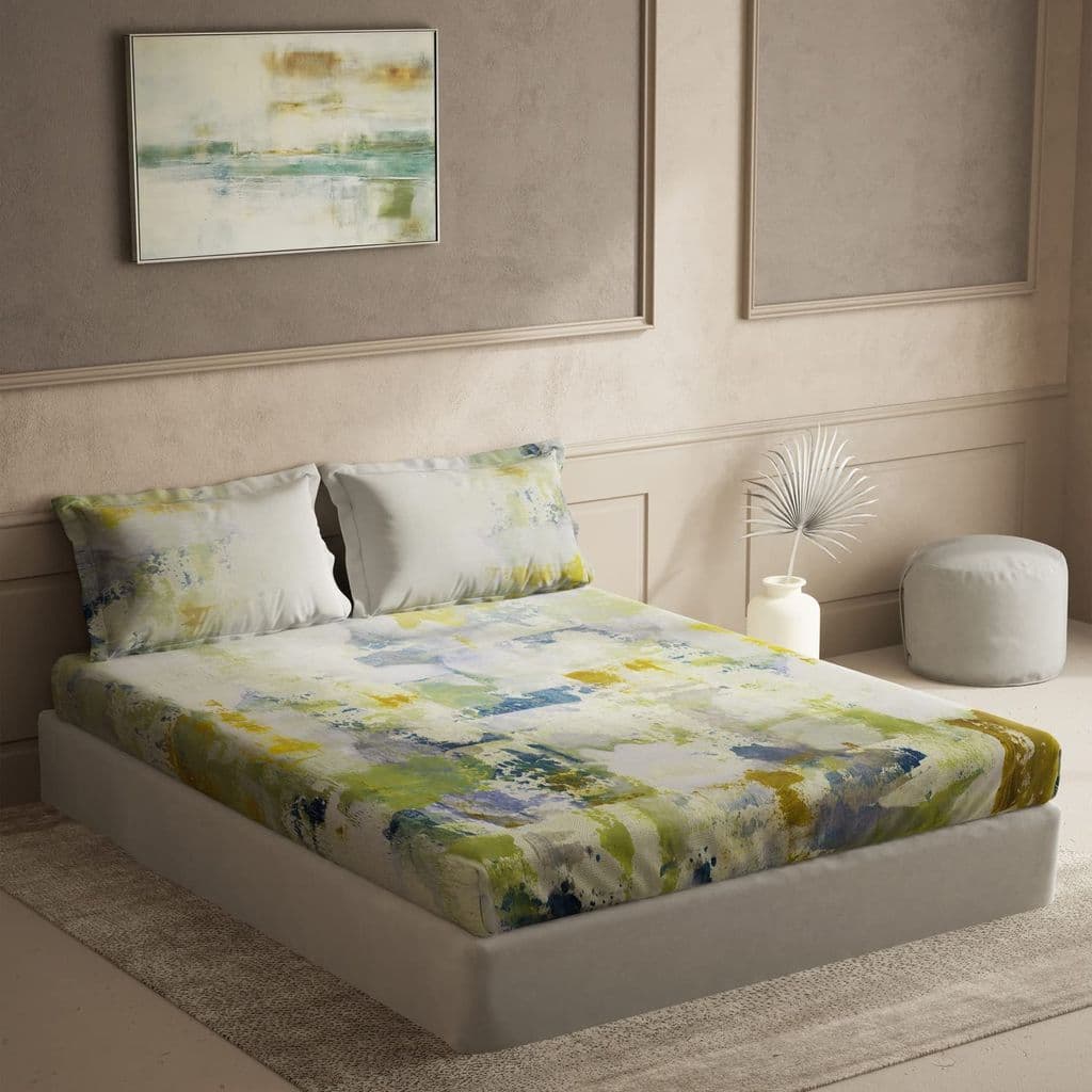 ddecor---rustic-strokes-collection-100%-cotton-abstract-pattern-144tc-super-king-|274-cm-x-274-cm|-beige1