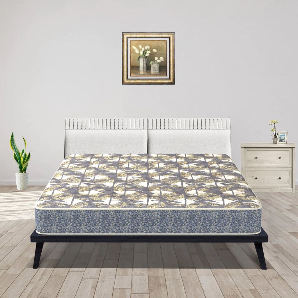 coirfit-recharge-orthopedic-with-rebotech-technology-4.5-inch-king-size-bonded-foam-mattress-(72x70-inches)-double-sided-quilted,-premium-knitted-fabric-|-5-year-warranty1