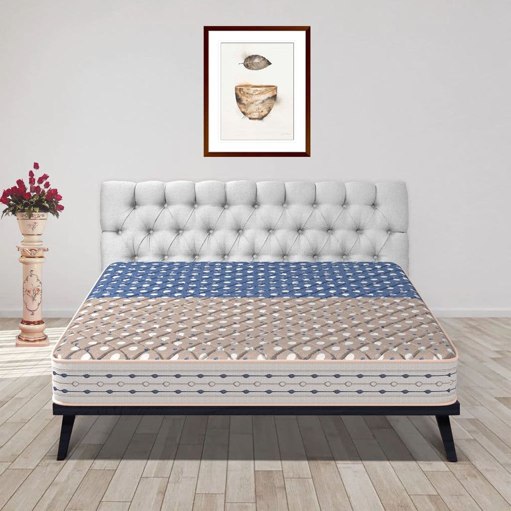 coirfit-pacific-with-nivf-technology-4-inch-queen-size-pu-foam-mattress-(72x60-inches),-double-sided-pu-foam-quilt-|-durable-&-lightweight-|5-year-warranty1