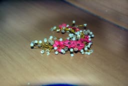 Product 3