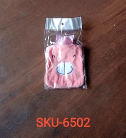 Product 8