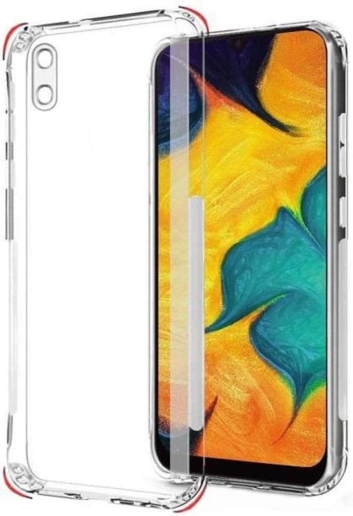 plugtech-tpu-ultra-hybrid-clear-camera-protection-back-cover-case-for-samsung-a101