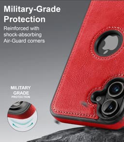 Product 4