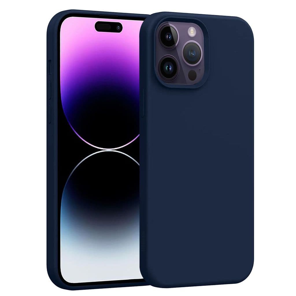 liramark-liquid-silicone-soft-back-cover-case-for-apple-iphone-14-pro-(6.1-inch)1