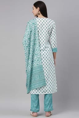 Product 3