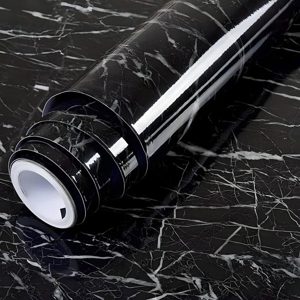 black-marble-foil-paper-(60*200)1