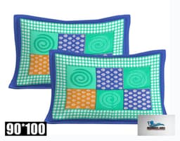 Product 3