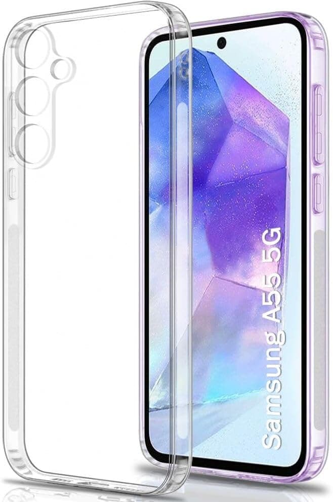 plugtech-tpu-ultra-hybrid-clear-camera-protection-back-cover-case-for-samsung-galaxy-a55-5g1