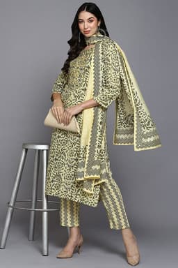 Product 7