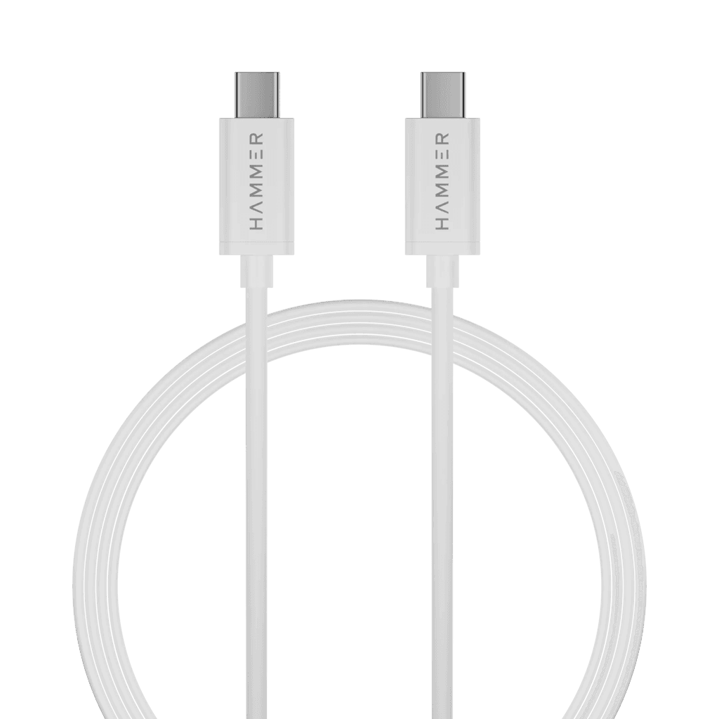 hammer-type-c-to-type-c-5a-(100w)-pd-fast-charging-cable-with-emk-chip,-1.5-meter-anti-breakage-wire1