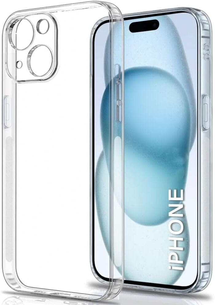 plugtech-tpu-ultra-hybrid-clear-camera-protection-back-cover-case-for-iphone-141