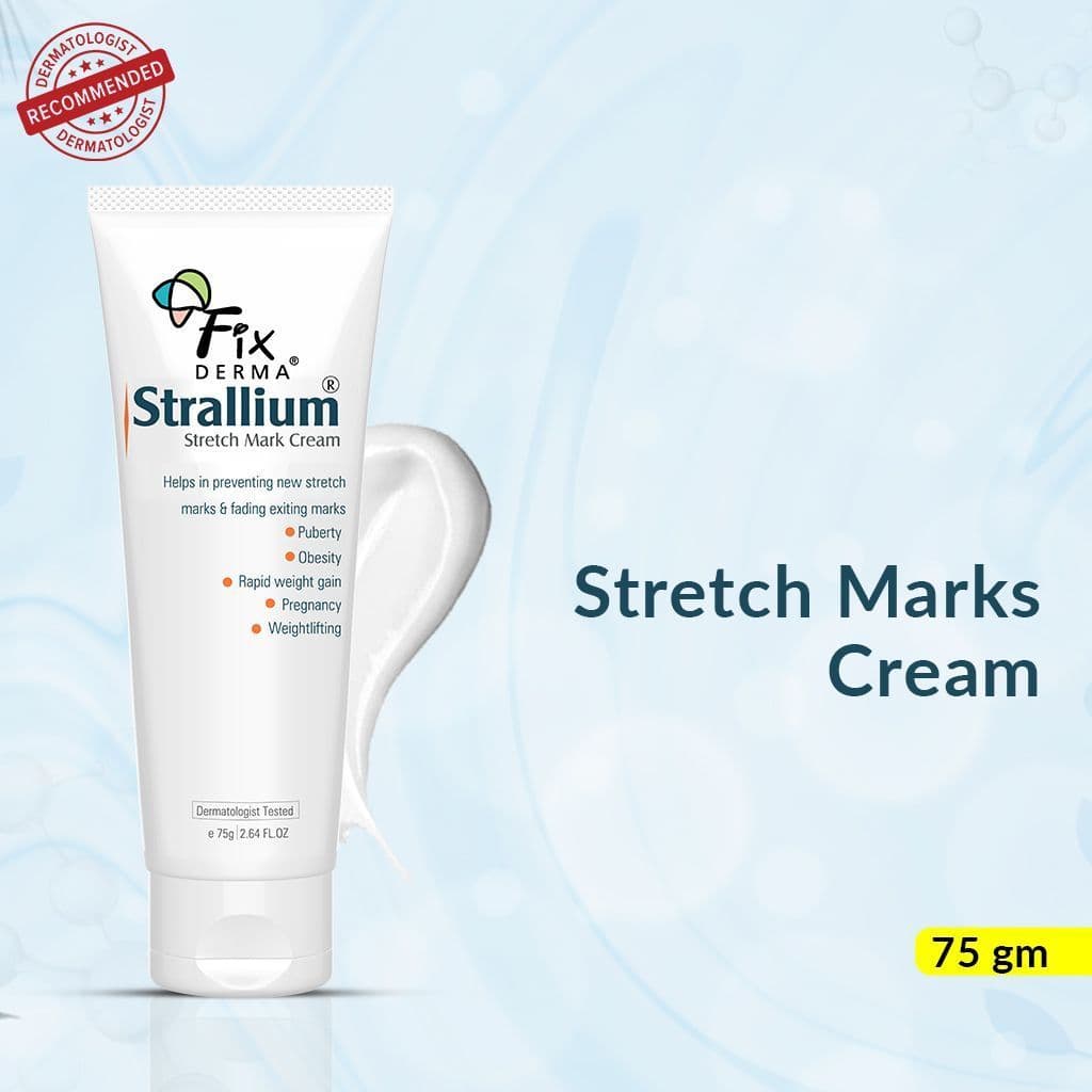 fixderma-strallium-stretch-marks-cream1