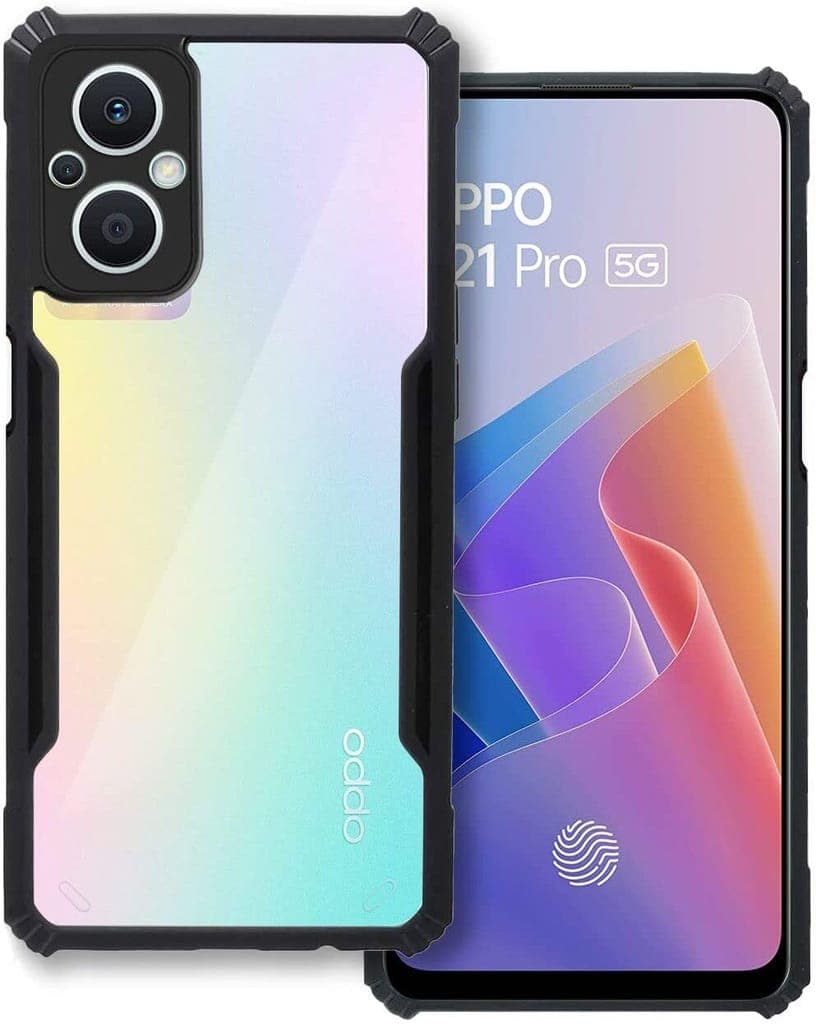 plugtech-slim-shockproof-case-|-matte-black-soft-|-drop-protection-|-precise-cutouts-|-premium-mobile-cover-for-oppo-f21-pro-5g,-oppo-f21s-pro-5g,-oppo-reno-7-z-5g1