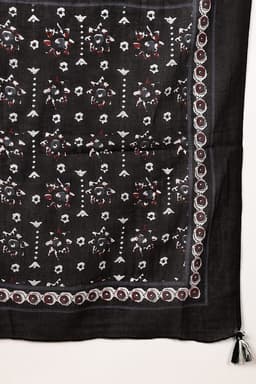 Product 7