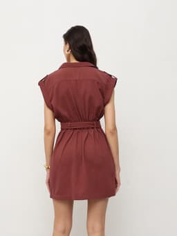 Product 5