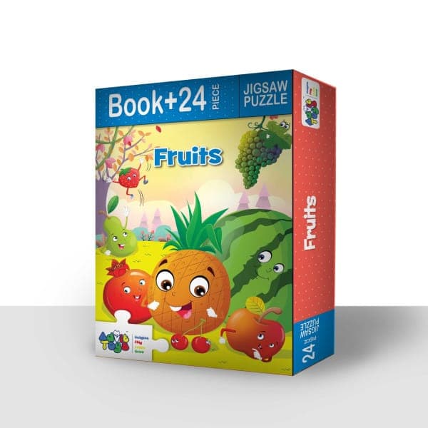 advit-toys-fruits-jigsaw-puzzle---24-piece-+-16-pages-educational-book1