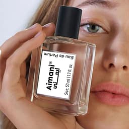 Product 7