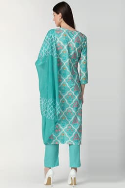 Product 3
