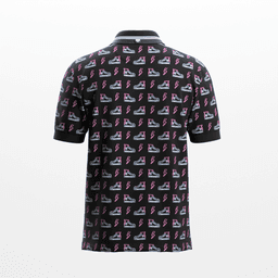 Product 3