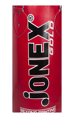 Product 2