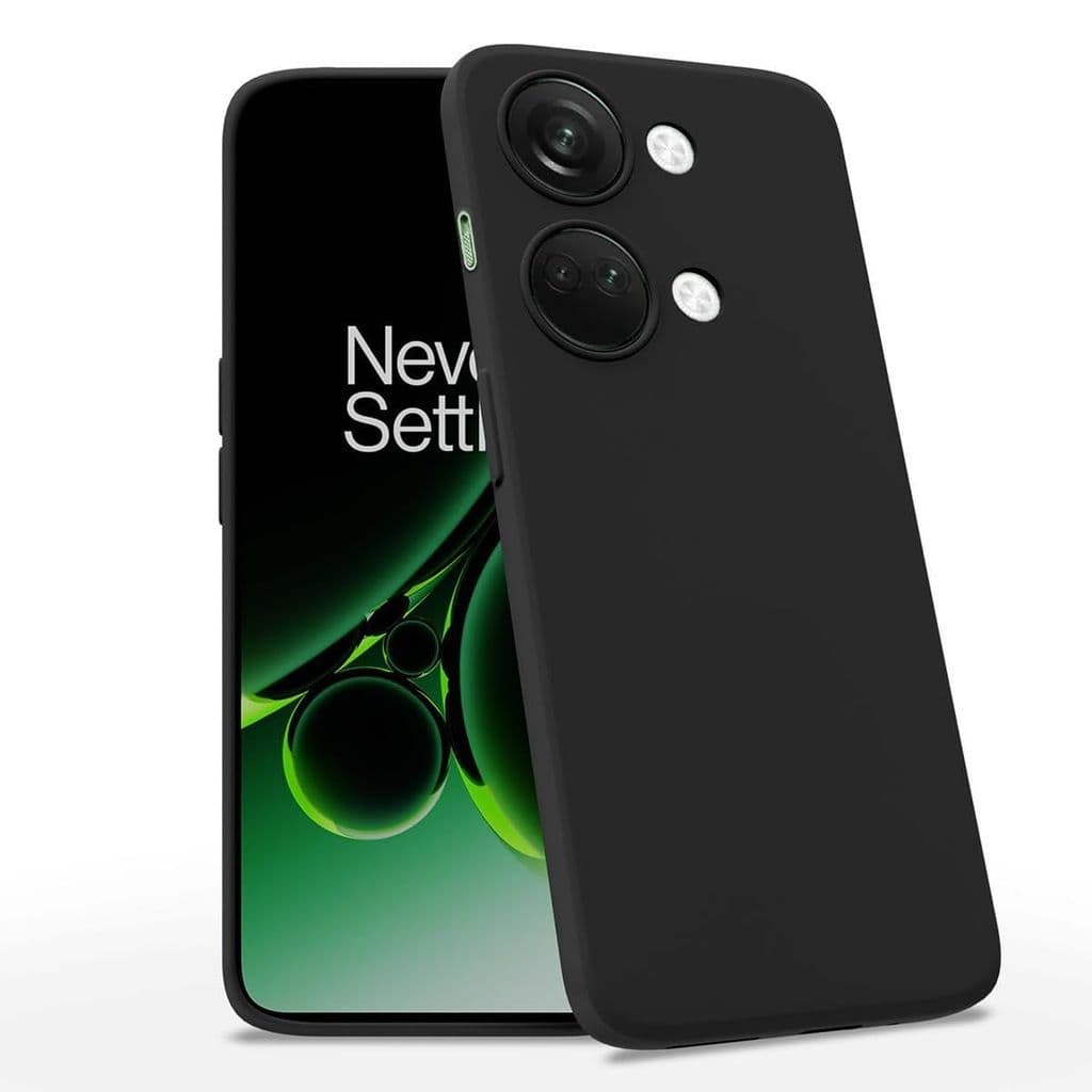 liramark-liquid-silicone-soft-back-cover-case-for-oneplus-nord-3-5g1