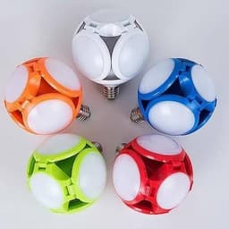 Product 2