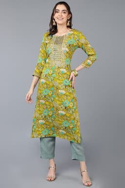 Product 1